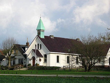 engeland 1
