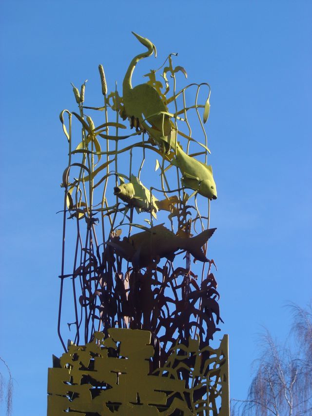 kunst 4