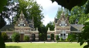 BegraafplaatsSoerenseweg