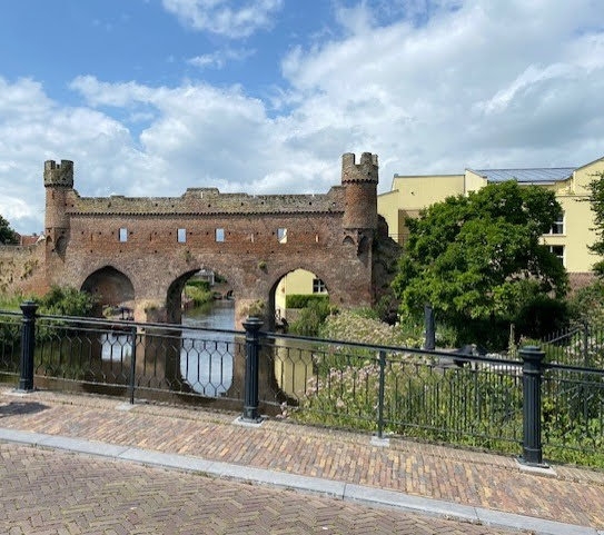berkelpoort2