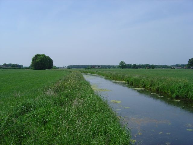 empe_2