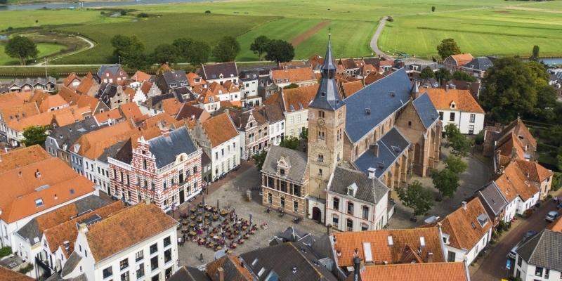 Hattem