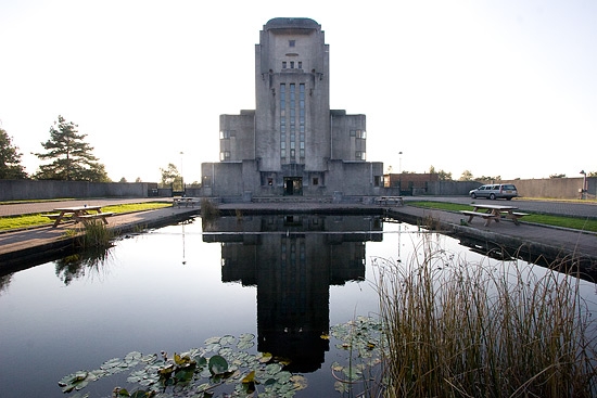 kootwijk_2