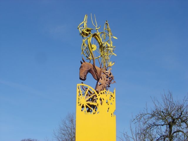 kunst_1
