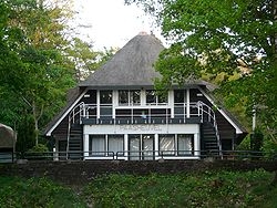 Paasheuvel_1