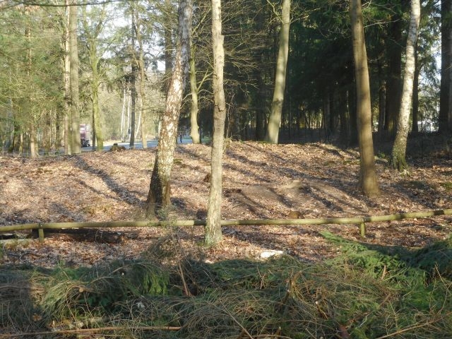 slakkenhoop