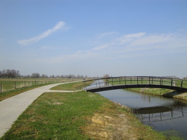 weteringen