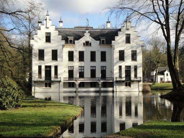 witte_pauwen_02